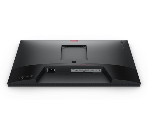 BenQ ZOWIE XL2540K czarny - 620025 - zdjęcie 9